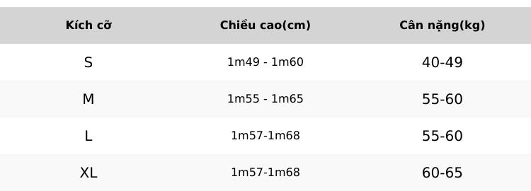 Product Introduction of Bộ đồ đi chùa đũi tằm chữ Tâm cao cấp Bối Hải Yến 0
