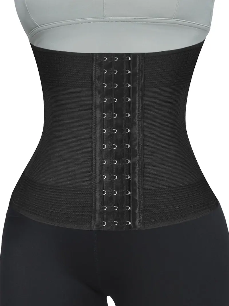 Steel Boned Corset Heavy Duty Renaissance Corset, Steel Boned