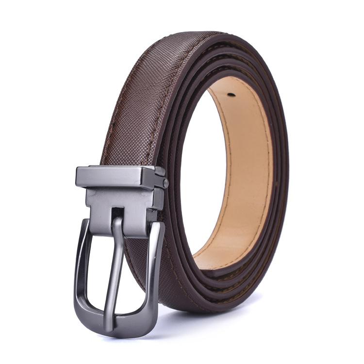 Product Introduction of Thắt Lưng Da Cho Trẻ Em, Thắt Lưng Bé Trai, Thích Hợp Cho Trẻ Em, Thanh Thiếu Niên Và Trẻ Sơ Sinh, Phong Cách Hàn Quốc, Thắt Lưng Học Sinh Tiểu Học, Thắt Lưng Quần Phù Hợp Công Sở Cho Trẻ Em 13