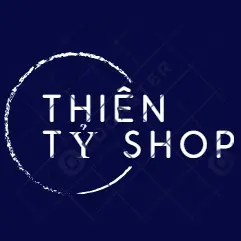 Thiên Tỷ Shop
