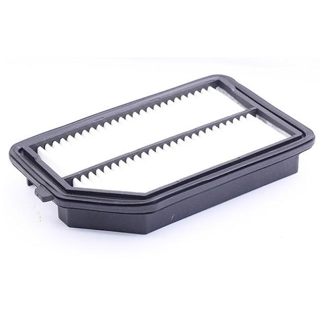 Lọc Gió động cơ Honda City 15-18 Phụ Tùng