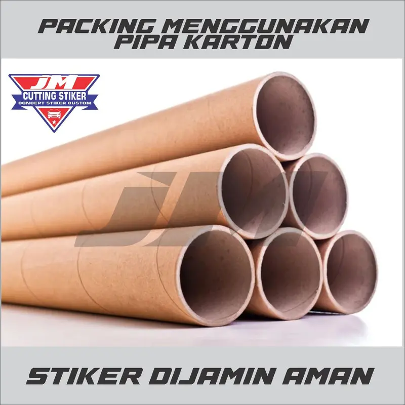 9pcs stiker carbon mobil daihatsu sigra cutting stiker pelindung bawah pintu mobil dari pijakan dan bagasi mobil 6