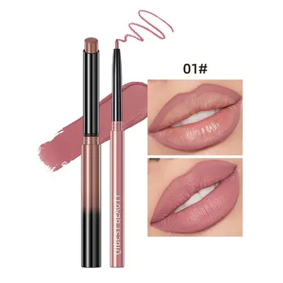 Selected Dior Lip Liner 218 TikTok Shop