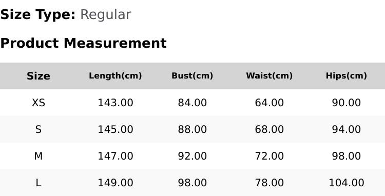 Product Introduction of Women's Plain Ruched O-ring Backless Halter Neck Bodycon Dress, Party Dresses for Women, Summer Clothes Women, Elegant Maxi Dress for Evening Party Club, Ladies Summer Clothes, Homecoming Dresses 0