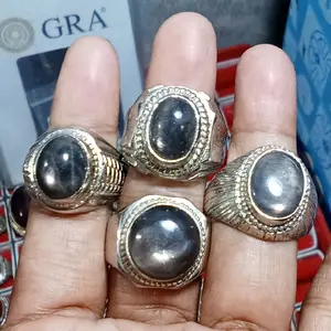 batu cincin bulmon