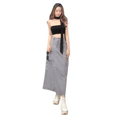 rok cargo jeans shkir premium 1
