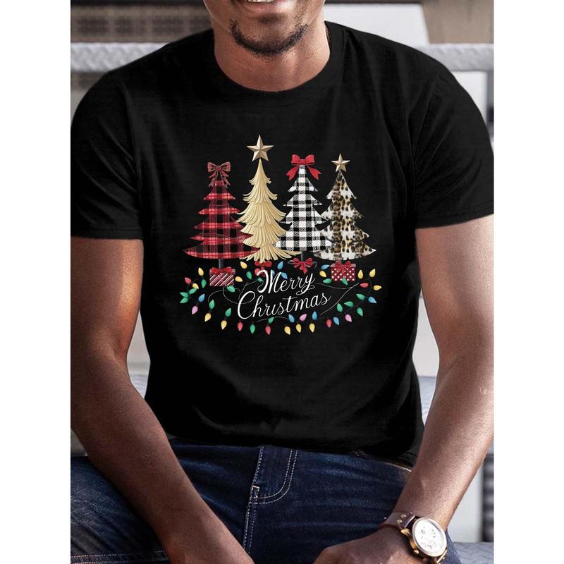 Casual Slash Collar Christmas Pattern Thick Sweatshirts Casual Slash Collar Christmas Pattern Thick Sweatshirts