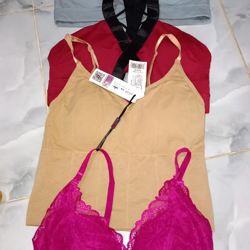 NOTA CO BRA SPORT 1