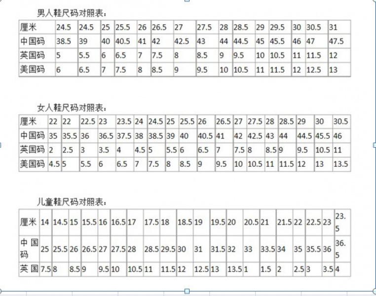 Product Introduction of Spring and Summer New Mesh Women's Casual Shoes Fashion Badminton Shoes Thick Bottom Outdoor Sneakers Tennis Shoes Carbon Plate Shock Absorbing Tennis Shoes 12
