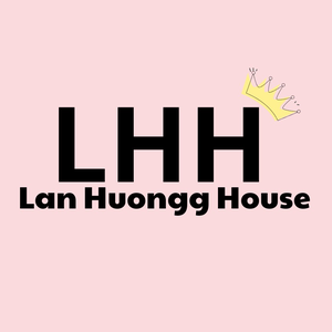 Lan Hươngg House