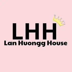 Lan Hươngg House