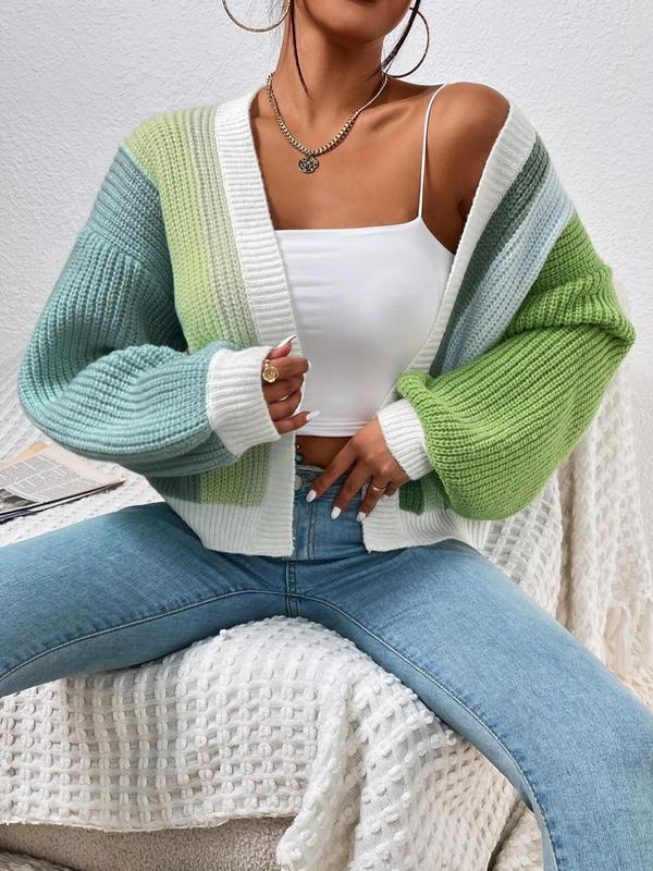 Fashion Daily Patchwork Necklaces Fashion Daily Patchwork Necklaces