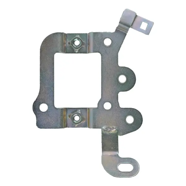 Stay Comp Ignition Coil Honda PCX 160 K1Z 30515K1ZJ50 2
