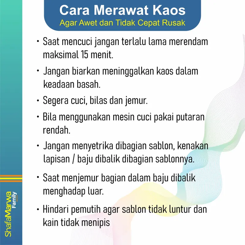 Shafamarwa Kaos set Couple Keluarga Baju Atasan Tunik Sarimbit Family rekomendasi Lebaran Ayah Ibu Wanita dan Anak Cowok Cewek SM101 Hitam Muslim Pasangan Dewasa Katun 7