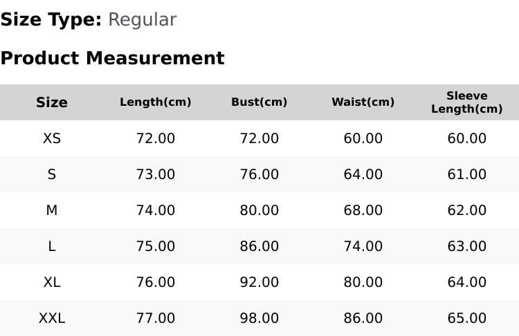 Product Introduction of Women's Solid Long Sleeve Zip Front Bodysuit, Comfort Basic Minimalist Casual Stand Collar Bodysuit for Summer, Ladies Clothes for Daily Wear, Tummy Slimmer, Workwear for Women 0