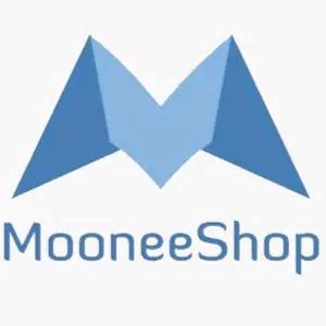 mooneeshop245