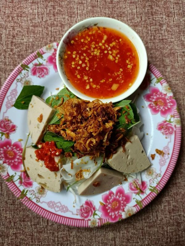 Chai 330ml, Nước Mắm Phú Quốc Pha Chua Ngọt Nhà Làm - Bao Ngon 2
