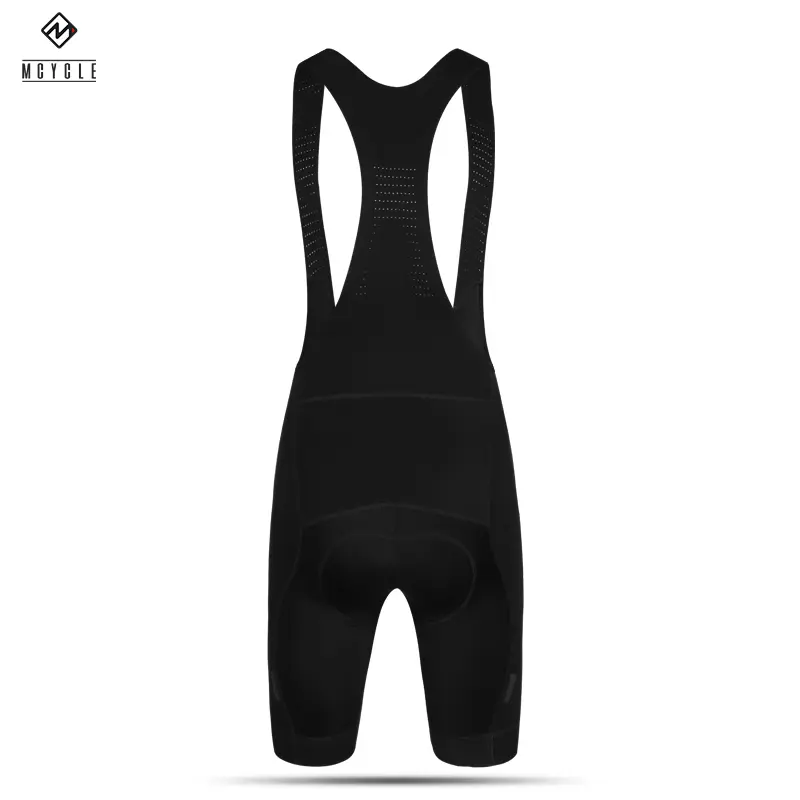 BIB road bike pria mcycle not monton rapha pns santic MK030