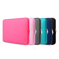 Tablet Bags & Sleeves