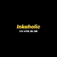 Inkaholicvn