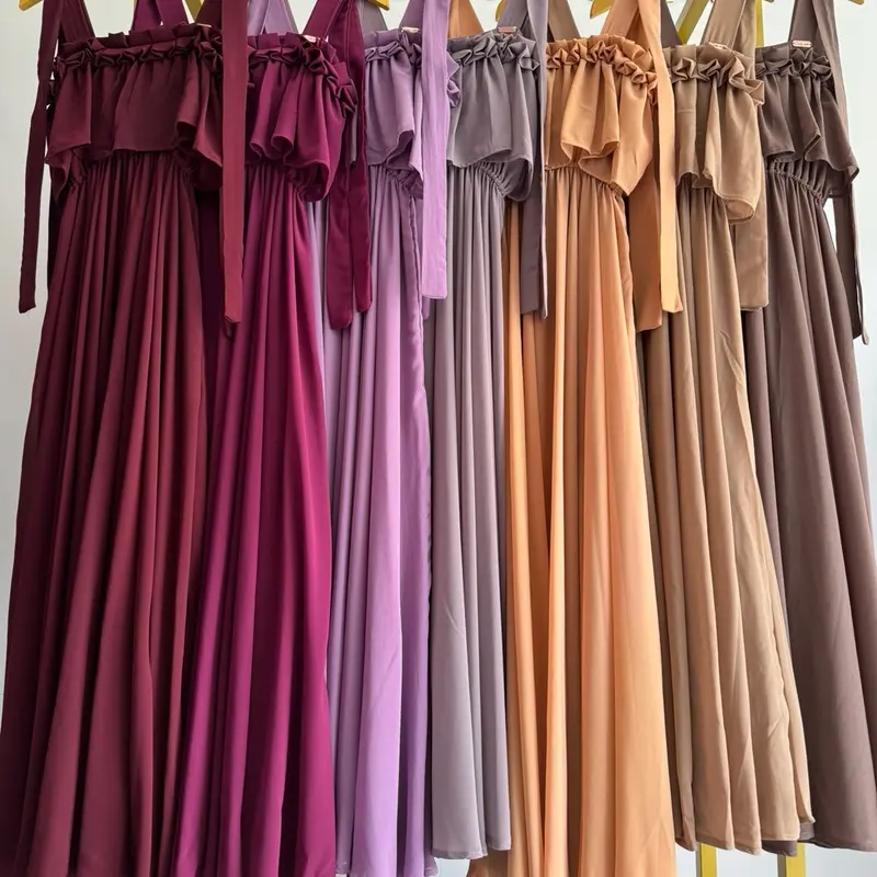 Zahra overal by Daily Ukhti boutique 2
