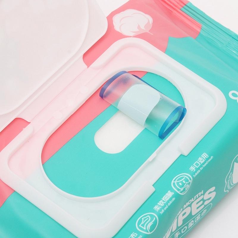 FOLOPETS Tissue Basah Kucing Anjing Tisu Kucing Tissue Kucing Tisu Basah Kucing Grooming Hewan tisu mandi FOLOPETS Tissue Basah Kucing Anjing Tisu Kucing Tissue Kucing Tisu Basah Kucing Grooming Hewan tisu mandi