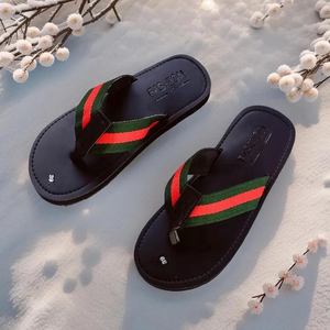 tiệm sandal giá rẻ