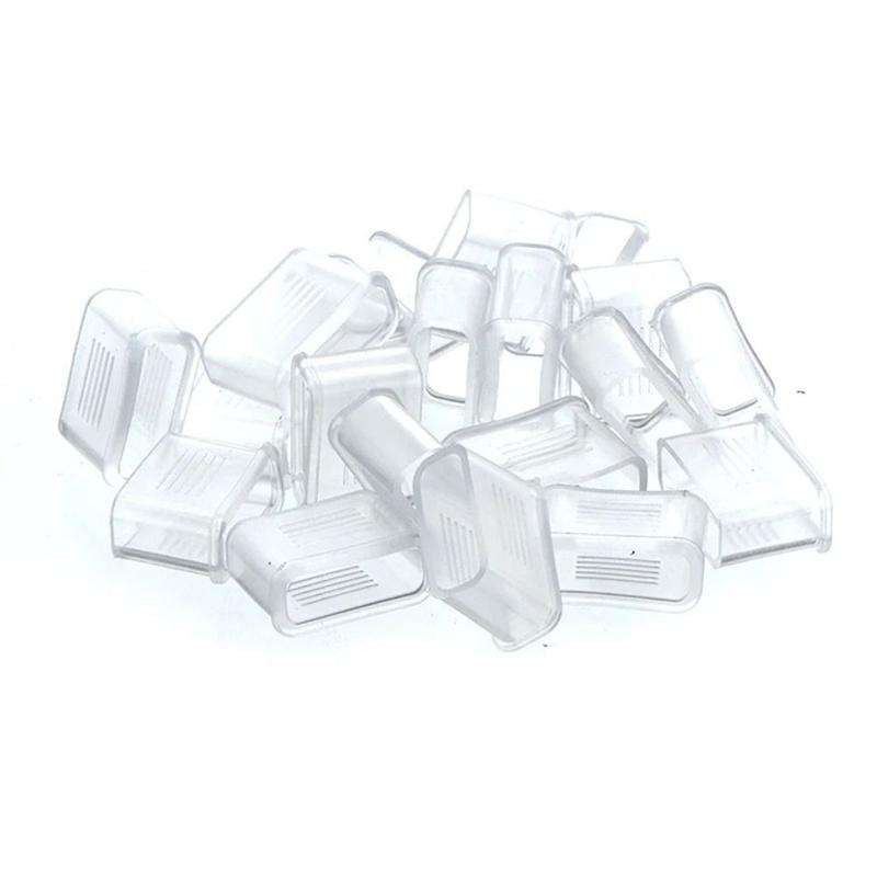 Product Introduction of Phụ Kiện Còi, 10 Chiếc Miếng Bảo Vệ Miệng Còi Bóng Đá, Tay Cầm Miệng Còi Trọng Tài, Vỏ Còi, Đệm Còi 10
