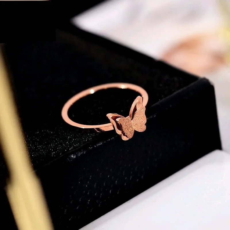 CINCIN TITANIUM a.083 ZIVVOS JEWELLERY