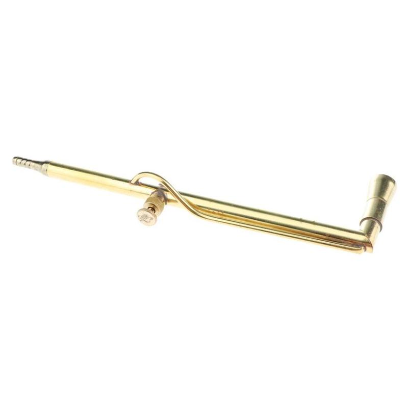 Type Welding  Jeweler  Brazing Cutting Tool 8