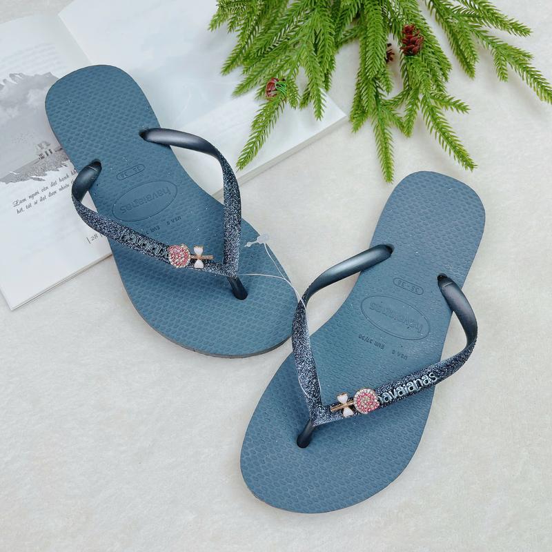 KT+ KTV CHARM KẸO HỒNG - Linda Trần's Store 4
