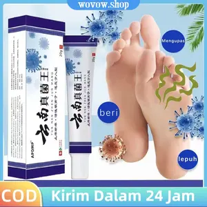Obat Kaki Rayapan Dan Bau Penghilang Bau Kaki Obat Jamur Kaki Obat Kaki Jamuran Pembersih Kulit Mati Kaki Obat Kaki Bolong Salep Gatal Kaki Paling Ampuh Krim Antibakteri Tinea Pedis