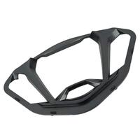 Gambar Cover Speedometer Assy Honda Supra X 125 FI New 37230K41N00 dari Honda Cengkareng Kota Tangerang 2 Tokopedia