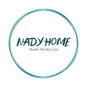NADY HOME