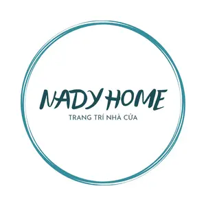 NADY HOME