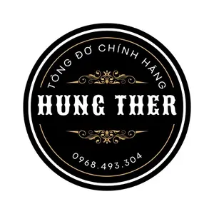 HƯNGTHER STORE
