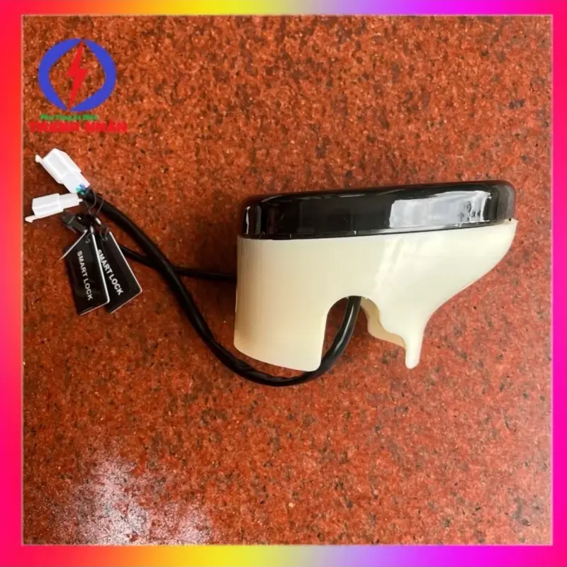 Màn Hình Moka Maoly Yadea I8 Chính Hãng Thông Minh LCD Đa Chức Năng Có Thẻ Từ Maoly Màn hình xe điện thông minh là sản phẩm mới được ưa chuộng  + Màn Hình Nhỏ ( Sử dụng điện áp 48V hoặc 60V )  Kích thước : 11,5mm x 14,5mm   + Màn Hình Lớn ( 48V 60V 72V ) 8