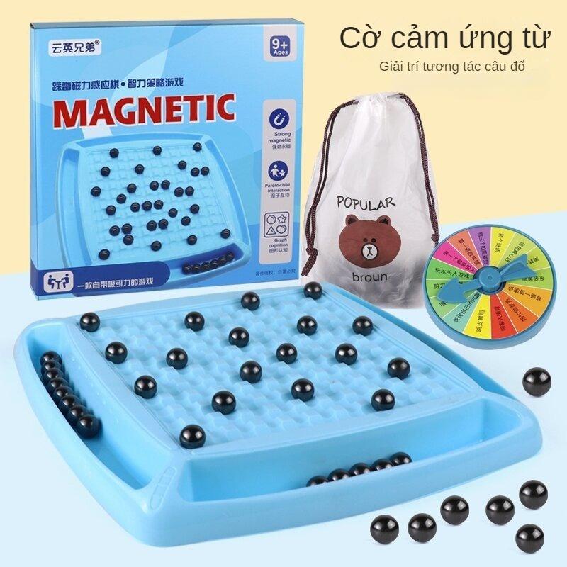  Bộ đồ chơi xếp hình cờ nam châm từ tính giúp trẻ phát triển tư duy logic đồ chơi giải trí giảm stress trên sàn 