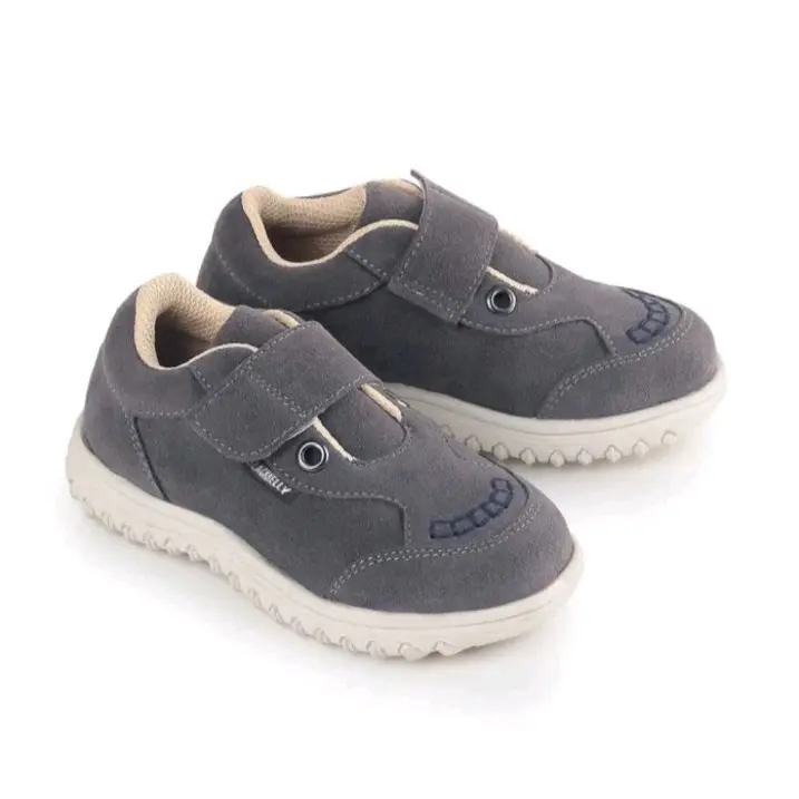 Sepatu Simple Anak Bayi Murah