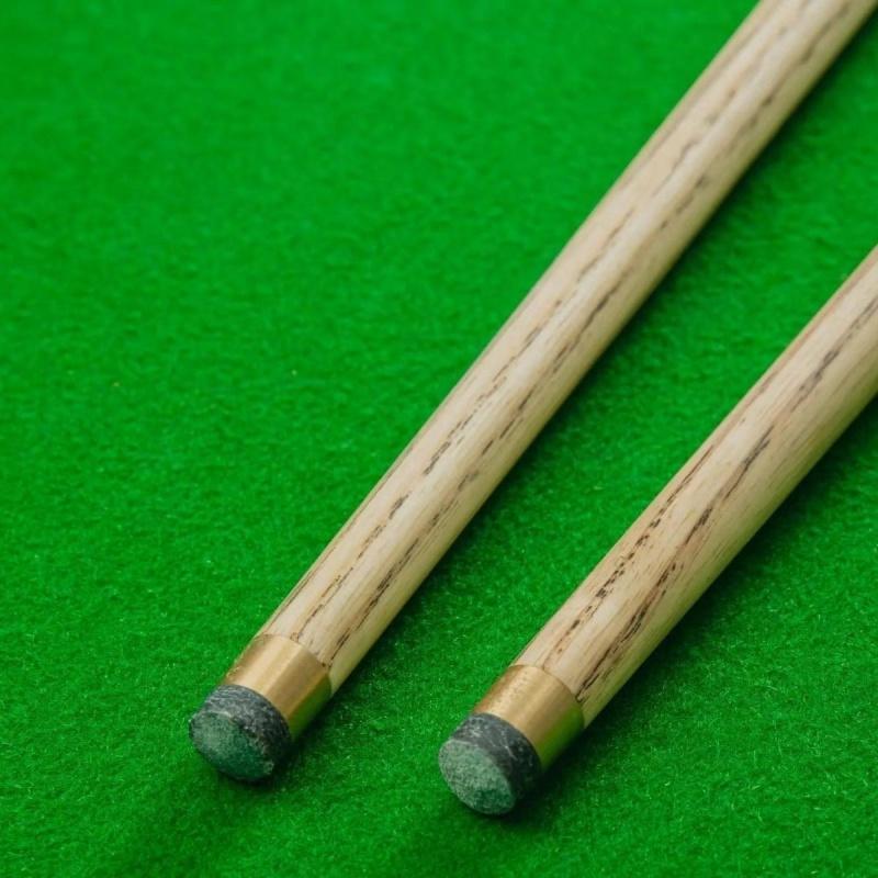 Dl Billiard Rod Small Head Ms Cue Blue Whale Chinese Black Eight Head Ball Chinese Middle Nine Ball Table Split Cue 3