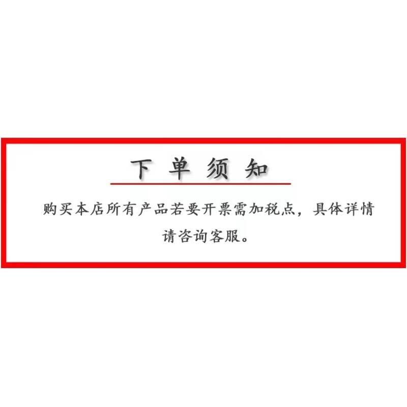 Product Introduction of Cổ Yếm Phong Cách Hàn Quốc, Dễ Thương Và Gợi Cảm, Không Tay, Cổ Áo, Dành Cho Nữ, Thích Hợp Cho Mùa Hè, Dễ Phối Đồ 1