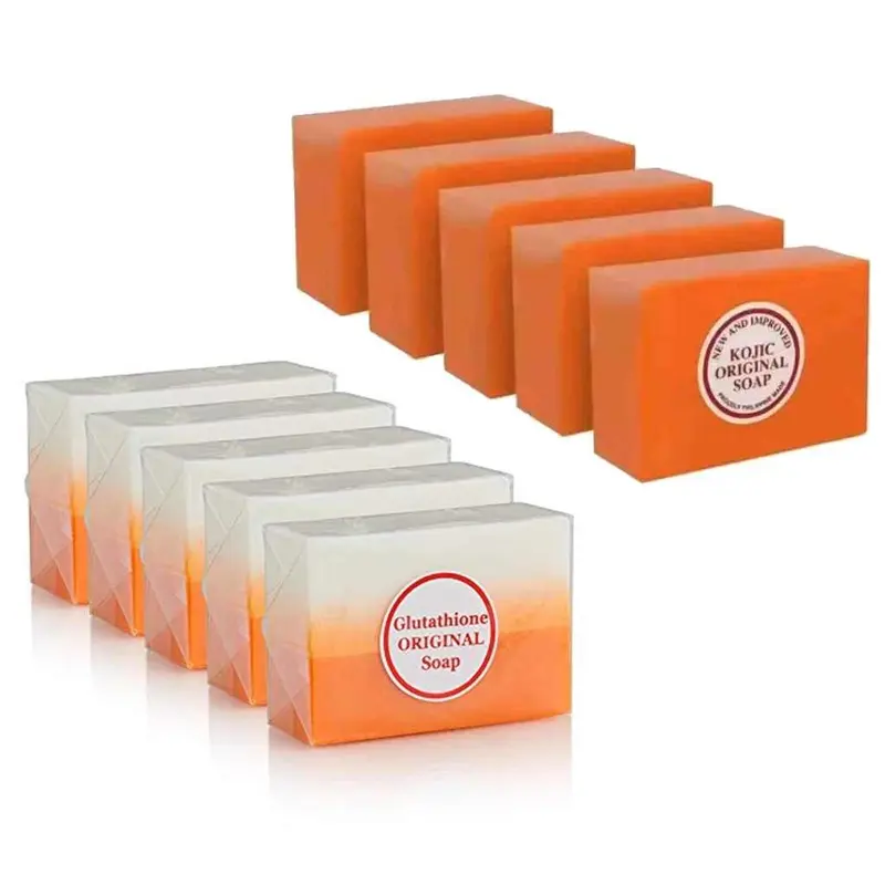 biofresh glutathione soap biofresh glutathione soap original