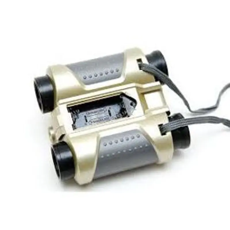Ống nhòm ban đêm NᶖgHT SCOPE cao cấp - Ống nhòm có đèn hỗ trợ ϯầṃ nhìn ban đêm 4