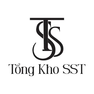 Tổng Kho SST 3