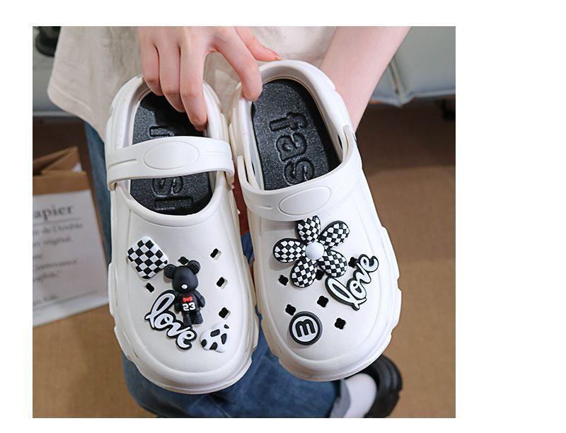 Product Introduction of shoes shoes shoes shoes shoes 9