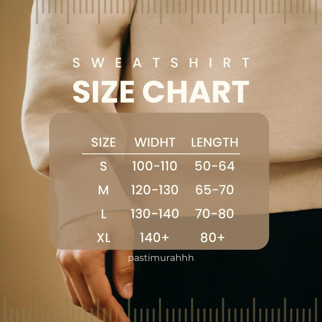 CARDIGAN-SWEATER RAJUT-KNIT!!! 1-100 Knitwear