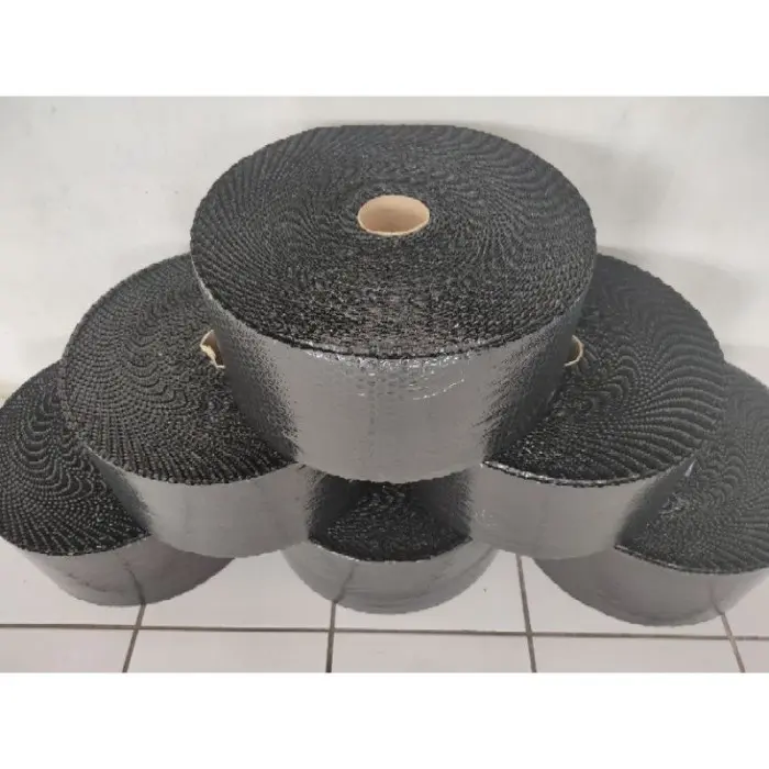 Packing Tambahan Ekstra Bubble Wrap dan Kardus Kotak Karton