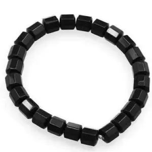 COD Gelang Kesehatan Magnet Original Stone Bracelet Ginsamyong