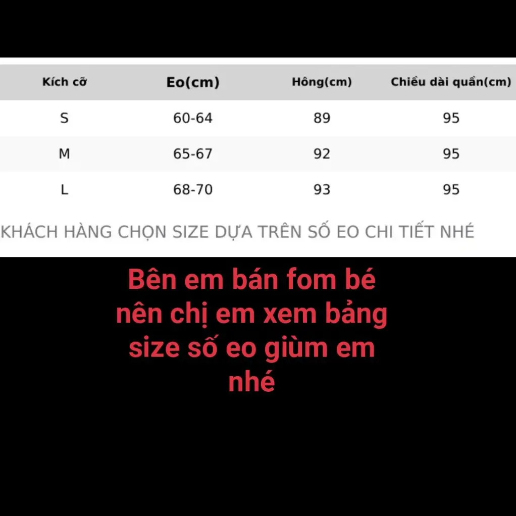 Quần jean ôm cạp cao co dãn màu bụi hottrend, Quần bò skynny hack dáng Nữ Women Nữ Women | BigBuy360 - bigbuy360.vn