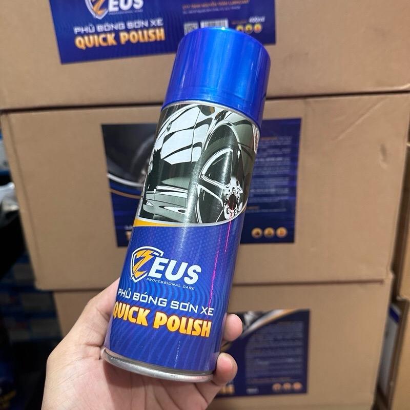 Product Introduction of CHAI XỊT DƯỠNG SÊN, DUNG dichtay rua ĐA NĂNG, PHỤC HỒI NHỰA NHÁM, keo bóng sơn xe máy zeus 14